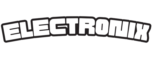 Electronix360