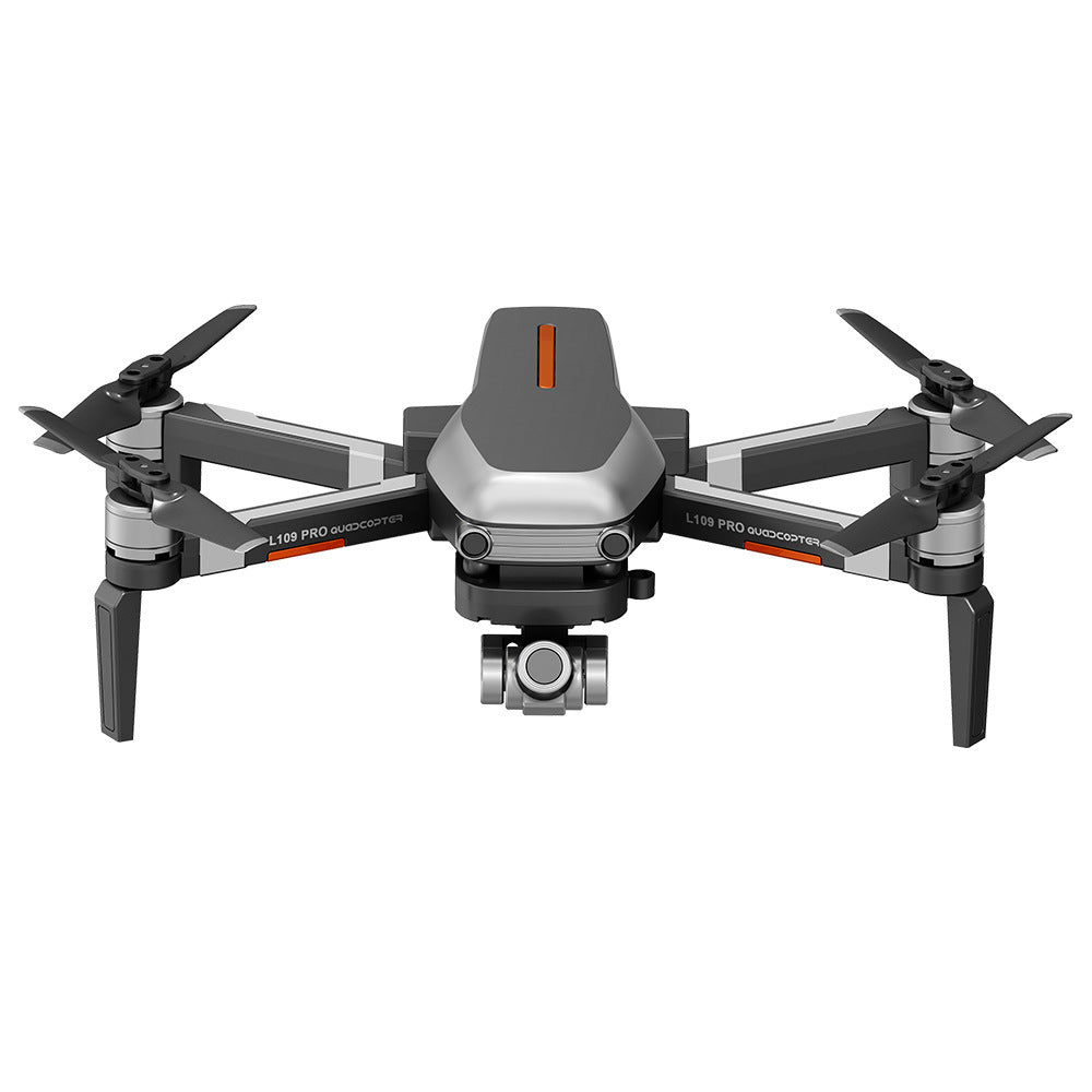 4K Quadcopter Drone