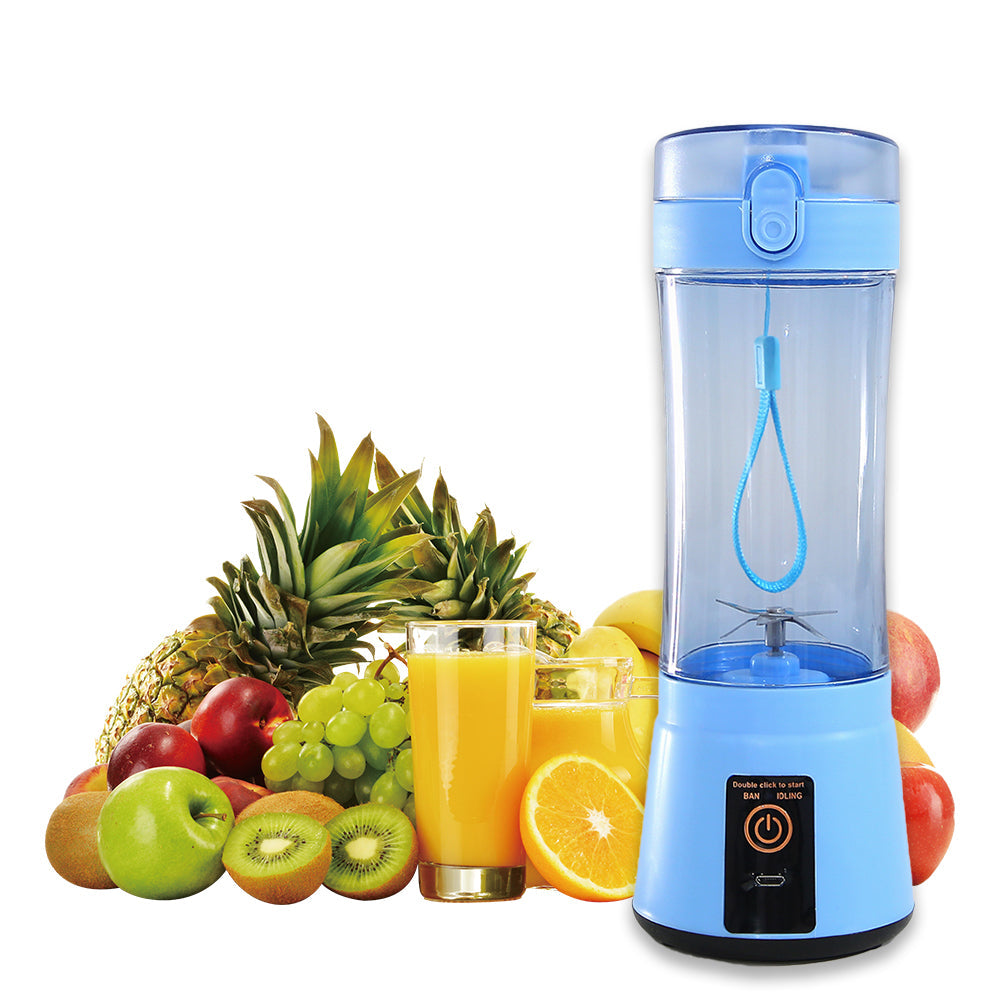 Portable Blender