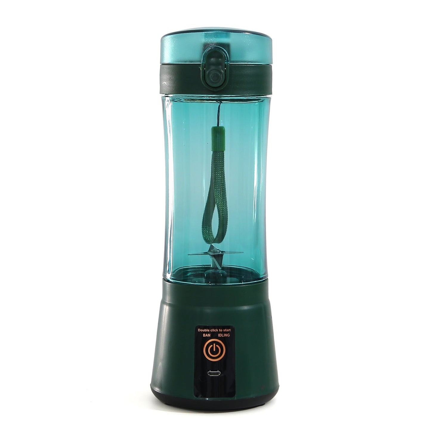 Portable Blender